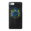 neighbour impressions iPhone 7 Case