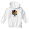 OVERWATCH Youth Hoodie