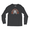 ratchet's repair Long Sleeve Shirts