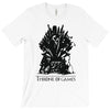 throne of games T-Shirt