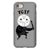 tgif iPhone 8