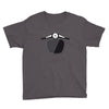 fahrie77 Youth Tee