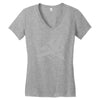 tornado bundeswehr aircraft airplane bomber nato jet Women's V-Neck T-Shirt