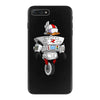 darkwing duck gizmoduck iPhone 7 Plus Case