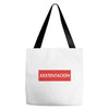 xxxtentacion Tote Bags