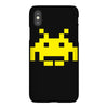 uomo 4 space invaders anni80 vintage videogames iPhoneX