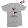 bernard Exclusive T-shirt