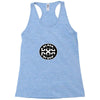 fahrie77 Racerback Tank