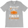 sweet as pumpkin pi T-Shirt