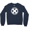 x men avengers marvel comics gift Crewneck Sweatshirt