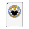 bravo's gym iPad Mini 4