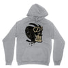 ride or die Unisex Hoodie