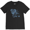 the air power V-Neck Tee