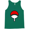 lolipop Tank Top