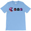 Pacman T-Shirt