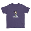 Deve kuşu 2 Youth Tee