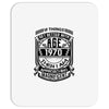 Things Better 1970 Age Approach Magnificent Mousepad