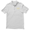 1998 model and still a classic Polo Shirt