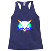 color best Racerback Tank