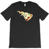 Pizza Slice T-Shirt