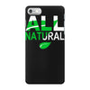 all natural iPhone 7 Case