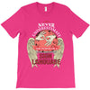 who knows sign language T-Shirt