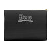 bone thugs n harmony Accessory Pouches