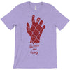 protect the living T-Shirt