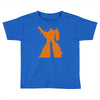 transformers optimus prime Toddler T-shirt