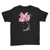 blossom Youth Tee
