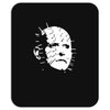 pinhead hellraiser Mousepad