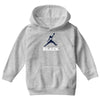 air dez Youth Hoodie