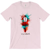 CLIQUE T-Shirt