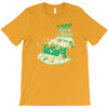 life evaders T-Shirt