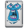 wwaaa iPad Mini