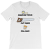 fill gips T-Shirt