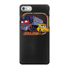 roll out iPhone 7 Case