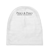 pierce &amp; pierce Baby Beanies