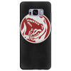 tyrannosaurus! Samsung Galaxy S8 Plus