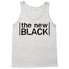 orange is the new black Tank Top