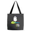 wandstock Tote Bags