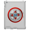GOOD GAMES iPad 3 and 4 Case