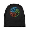 balance of power clearance Baby Beanies
