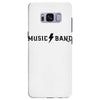 music band Samsung Galaxy S8 Plus