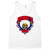 jobu's rum Tank Top