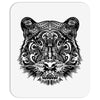 lion Mousepad