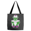 piccoyoshi Tote Bags