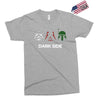 Dark Side Exclusive T-shirt