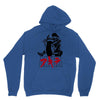akira Unisex Hoodie