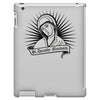 st iPad 3 and 4 Case